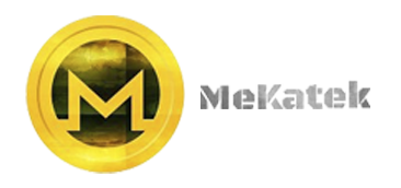 Mekatek